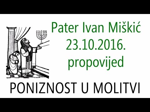 2016-10-23 Pater Ivan