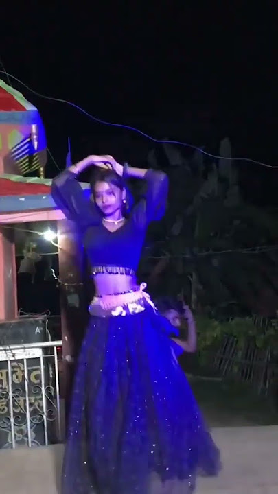 bani suga tu luga bhitar ghusa #sort video #arkesta dance