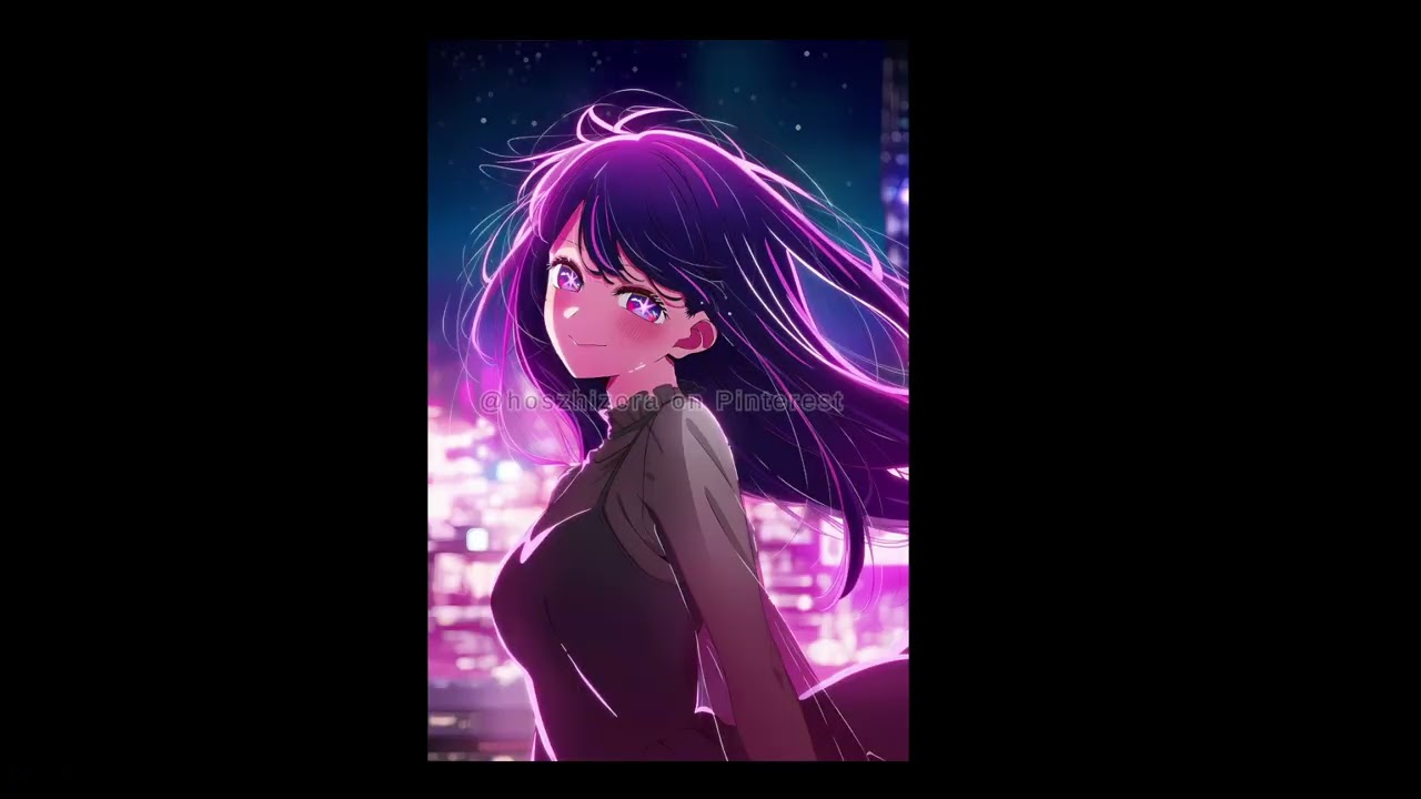 #animes #audio #mikuhatsune #anyaforger #aihoshino suscribete 🥺🫂✨💕🫶🩵ustedes son parte mi family 💕🫂🩵✨