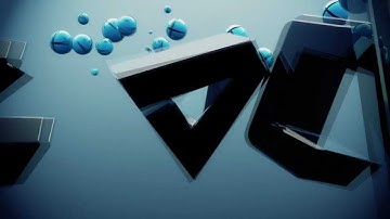 s4c || Shufflin || xcel. acacia || Cod4 Frag Movie