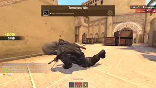 VAC моменты LAMukraine