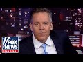 Gutfeld: Politico confirms Hunter Biden laptop emails