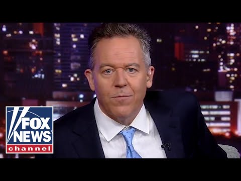 Gutfeld: Politico confirms Hunter Biden laptop emails.