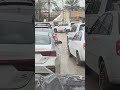 مقارنة بين الاعمار بالنجف والبصرة بحسب رصد مواطن 