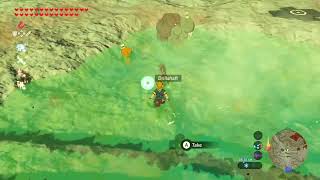 Bye Drillshaft!!!