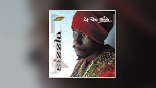 Sizzla....It&#39;s Amazing [2002] [PCS] [720p]