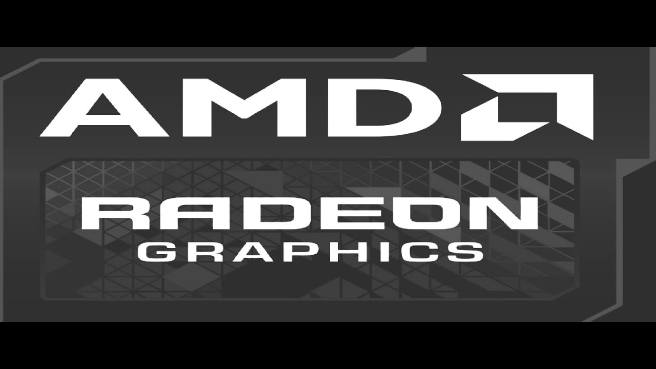 Amd By Интернет Магазин Минск