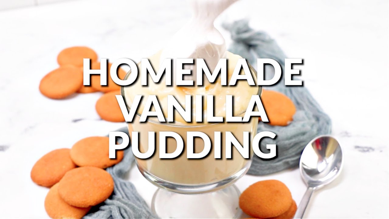 Pudding Porr Filmer - Pudding Sex Pudding Porr Filmer - Pudding Sex