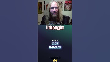 I squeaked out the win on GeoGuessr duels! #geography #gameplay #1v1