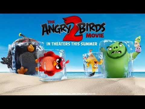 the-angry-birds-movie-2-(trailer)