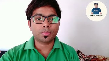 ccs University Admission Merit Status 2019