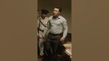 لما تكون مش طايق حد وتتبلى عليه 