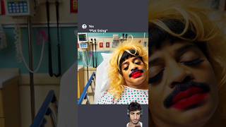 Is She Married? (Ai Edition) 🤔