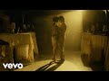 Leslie Grace - Bachatica (Official Video)