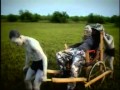 Kojo Antwi I Love Your Style YouTube Kojo Antwi I Love Your Style YouTube