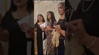 Dawata Ezdia/Ezidi Wedding/Езидский свадьба/Եզդիական հարսանիք