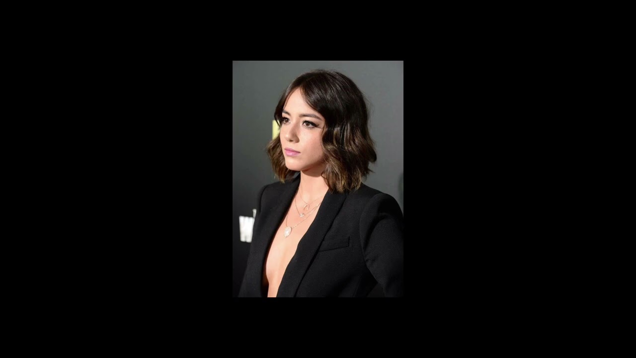 Sebastian Yatra - Cristina [Sped Up]