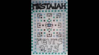 MUSTAJAH-REVERS AWS