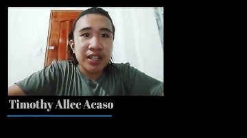 Parallel Connected Resistances | Einstein 40