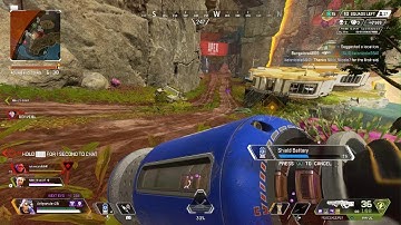 That last bullet tho