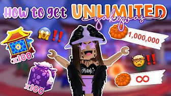 How To Get YAKGWA *FAST* In Adopt Me! 🏮🤯 | QUICK AND EASY TIPS!