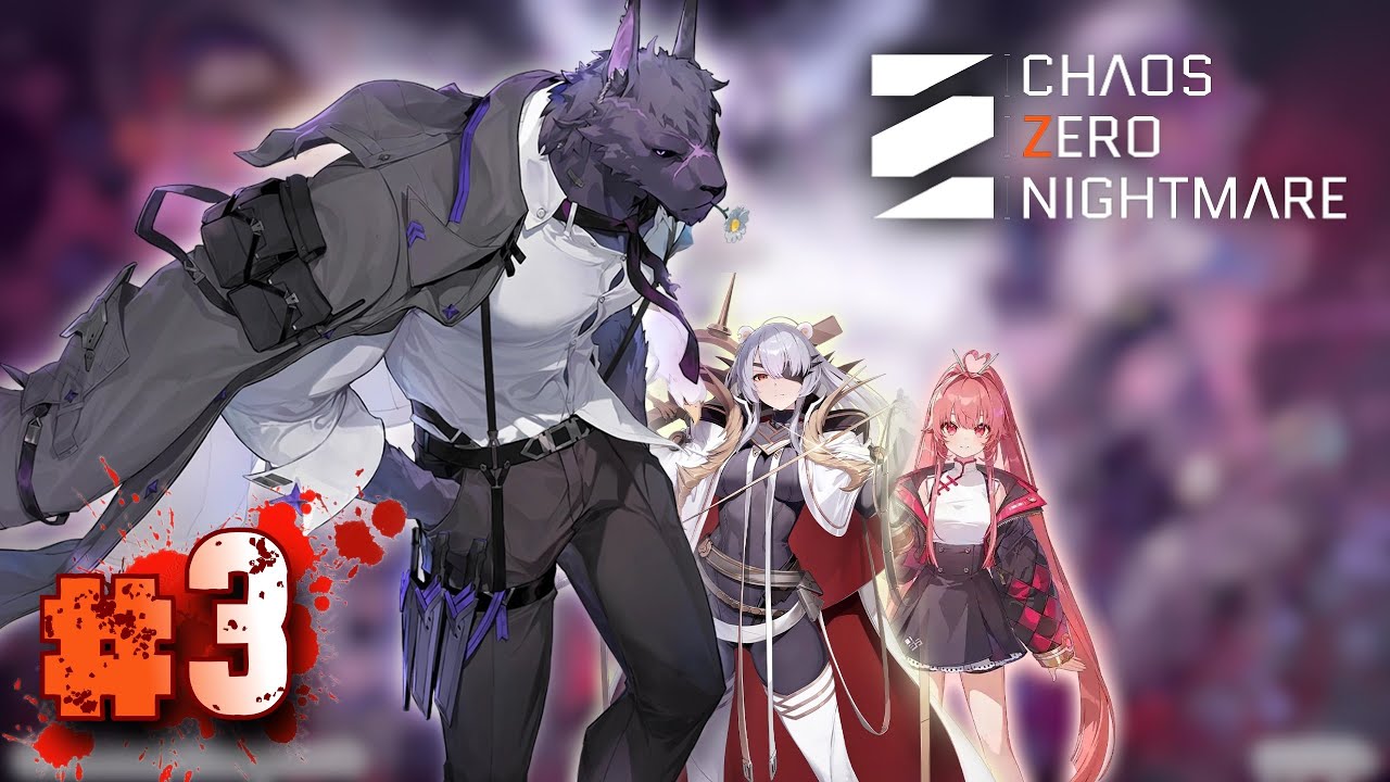 Curiosity疾風迅雷オーバードーズovesdose Sharkオプション多