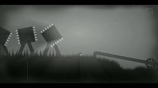 The Zamazingo - Dark Puzzle Adventure Land Gameplay | Level 4 | How to Get rid of Swinging Bridge screenshot 3