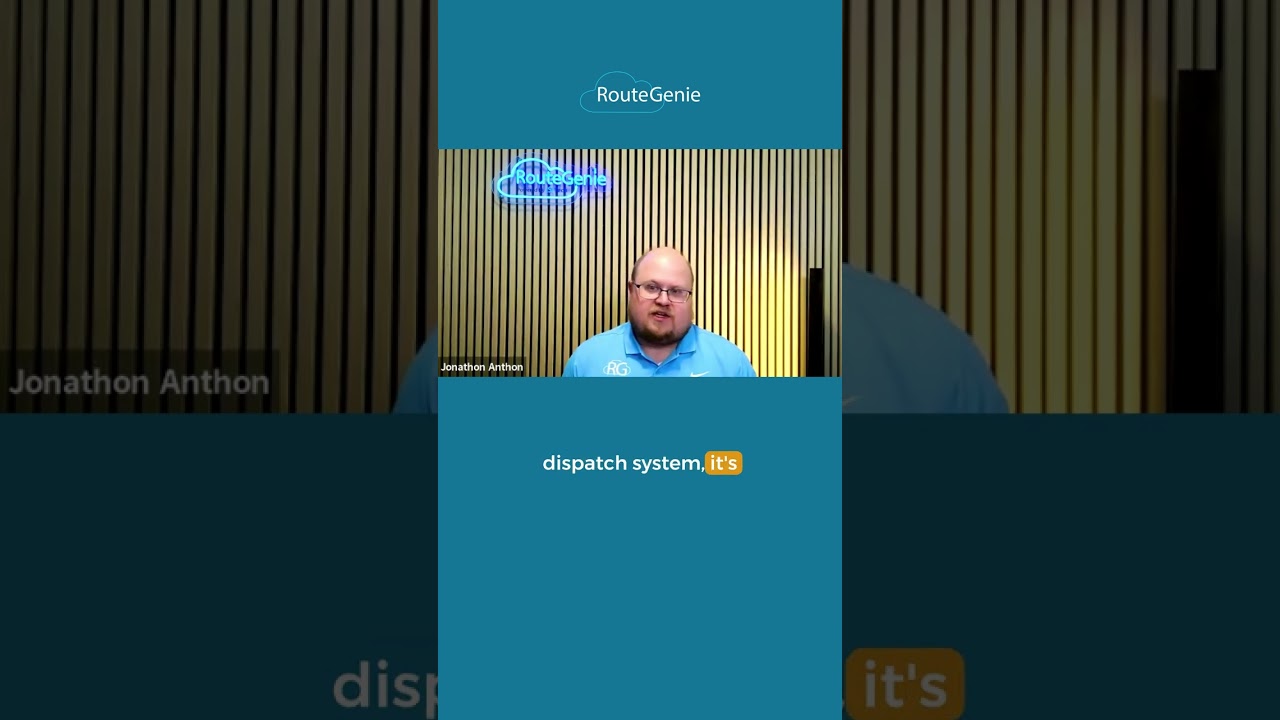 NEMT Essentials: Communication is the Key in Broker-Provider Relations 