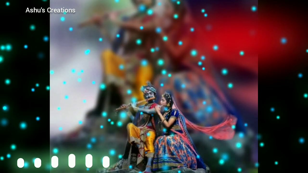 O Palan Hare Lagan Flute Instumantal Whatsapp Status By Dost Tuj Mari Jindgi whatsapp status