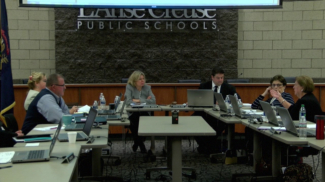 November 7 2016 Board Of Ed Meeting Part 7 Of 7 YouTube november-7-2016-board-of-ed-meeting-part-7-of-7-youtube