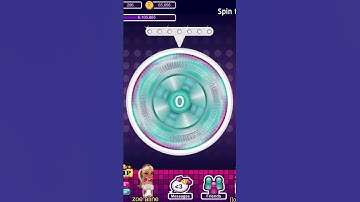 MSP; We went from free VIP...to this?!