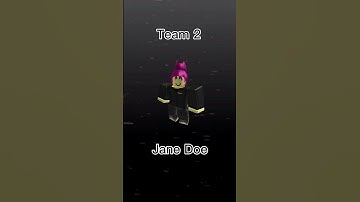 Roblox hackers are having a war! #roblox #shorts #gaming