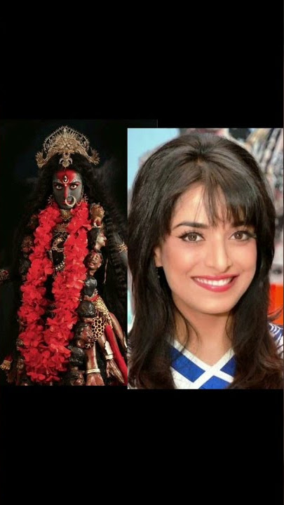 choose your favourite Mahakali TV serial actor #shorts