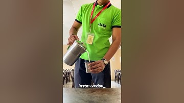 Today was a great day❤️✨✨ #minivlog #dailyvlogs #vlogs #neet