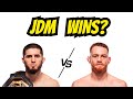 Does JDM Beat Islam?? (LIVESTREAM)