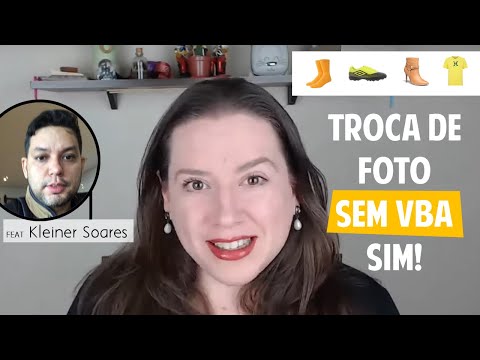 Vídeo: Maneiras fáceis de escolher um turno no HotSchedules no iPhone ou iPad