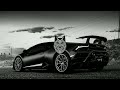 Desiigner Panda MVDNES Remix Bass Boosted 