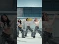 Rating Kpop Groups New Songs Kpop Music Youtube Shorts Rating Kpop Groups New Songs Kpop Music Youtube Shorts
