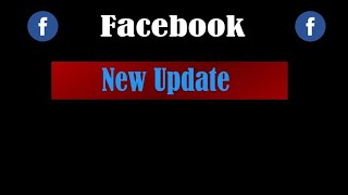 Good News !! Pakistan Facebook Monetization New Update