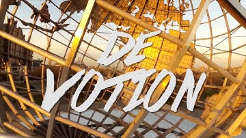 CHRIS - "Queens Veteran Freestyle"