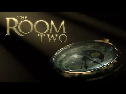 The Room 2 - Часть 4 (Финал): Ничто