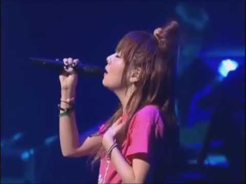 aiko アンドロメダ　テレスコープ aiko- 『アンドロメダ』music video - YouTube