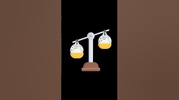 Can you solve this riddle?  The golf ball riddle #shorts