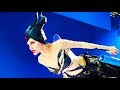 MALEFICENT 2 Dark Fey & Angelina Jolie Behind The Scenes Blu-ray Bonus Clip