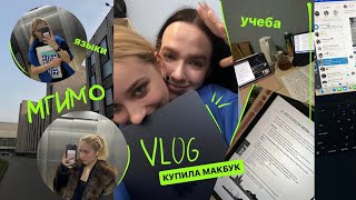 : vlog //  , ,   