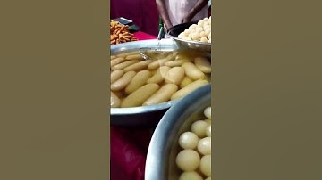 Thumbnail of #music #song #shortvideo