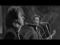 Capture de la vidéo Cabaret Voltaire: "Voice Of America" (Celebration, Granada Tv 1980) (4K, Enhanced)