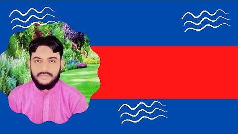 Class 7th Math||Ch.8|Exercise 8.2|Q.1 Part 2|Maths by Akbar kamal