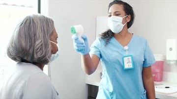 Welcome to Lumos Diagnostics