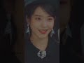 IU 👸 K-pop #IU #shorts #kdrama